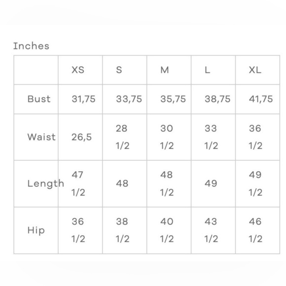 Farm Rio Caramel Cutout Front-Tie Satin Midi Dress - Picture 4 of 15